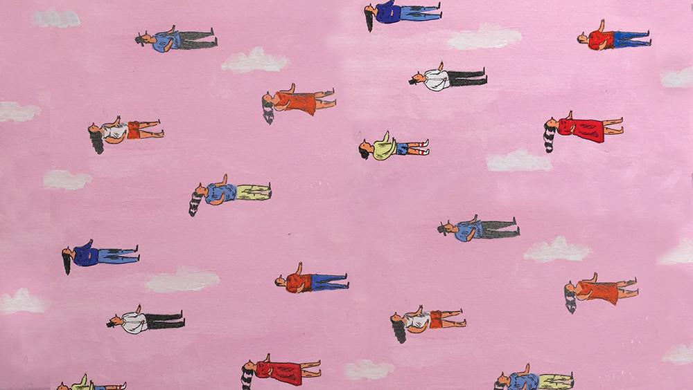 Quatro artistas portuguesas para conhecer