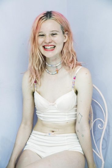 arvida_bystrom-ovelhamag-004