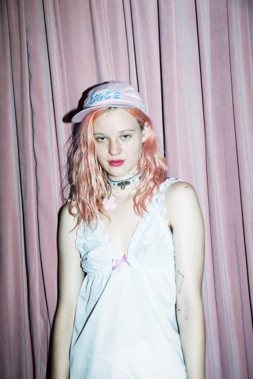 arvida_bystrom-ovelhamag-006