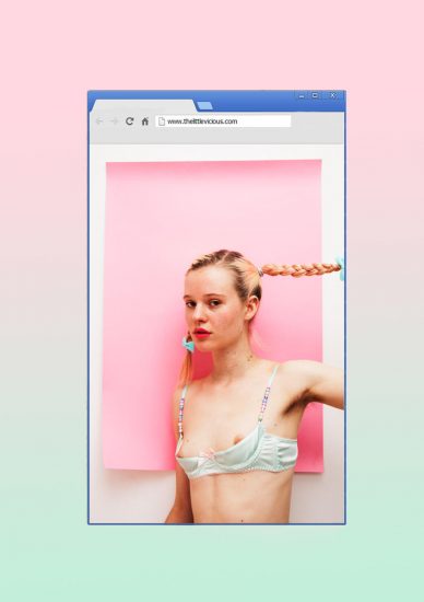 arvida_bystrom-ovelhamag-010