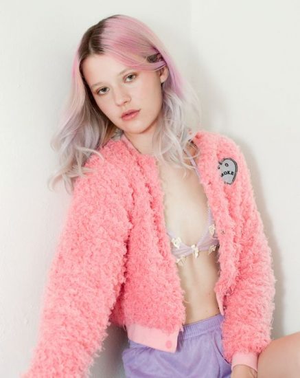 arvida_bystrom-ovelhamag-015