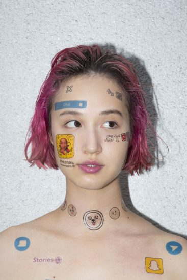 ashley_yuka-yuyi-john