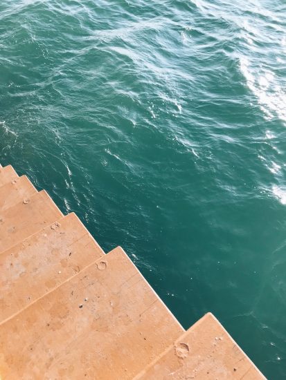 Processed with VSCO with a5 preset