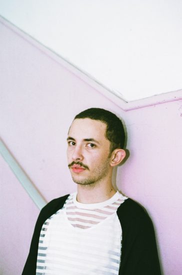 por Anna Mascarenhas