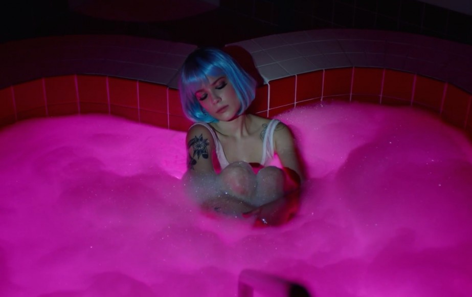 halsey-june15-2