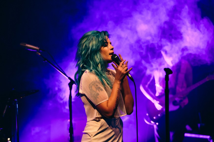 halsey-rehearsals-los-angeles
