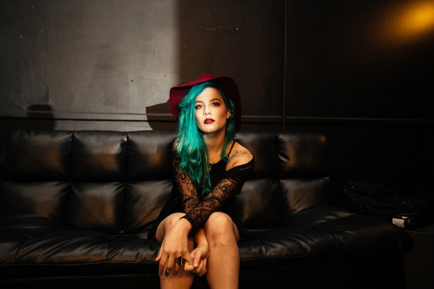 halsey_lexie-alley